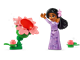 Isabela's Flowerpot thumbnail