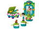 Mirabel's Photo Frame and Jewelry Box thumbnail