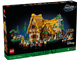 Snow White and the Seven Dwarfs' Cottage thumbnail