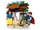 Snow White and the Seven Dwarfs' Cottage thumbnail