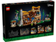 LEGO 43242 Disney Snow White and the Seven Dwarfs' Cottage | BrickEconomy