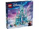 Elsa's Ice Palace thumbnail