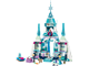 Elsa's Ice Palace thumbnail