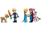 Elsa's Ice Palace thumbnail