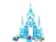 Elsa's Ice Palace thumbnail