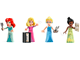 Princess Market Adventure thumbnail