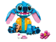 Stitch thumbnail