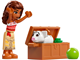 Moana's Flowerpot thumbnail
