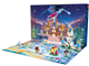 Disney Advent Calendar 2024 thumbnail