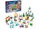 Disney Advent Calendar 2024 thumbnail