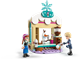 Anna's Sleigh Adventure thumbnail