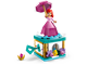 Twirling Ariel thumbnail