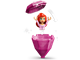 Twirling Ariel thumbnail