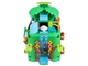Moana's Island Fun thumbnail