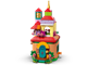 Encanto Mini House thumbnail