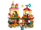 Encanto Mini House thumbnail