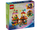 Encanto Mini House thumbnail