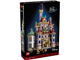 Beauty and the Beast Castle thumbnail