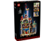 Beauty and the Beast Castle thumbnail