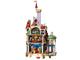 Beauty and the Beast Castle thumbnail