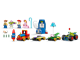 Toy Story Celebration Train & RC Car thumbnail