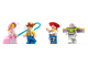 Toy Story Celebration Train & RC Car thumbnail