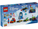 Toy Story Celebration Train & RC Car thumbnail