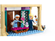 Arendelle Frozen Castle thumbnail