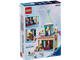 Arendelle Frozen Castle thumbnail