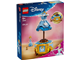Cinderella's Dress thumbnail