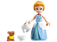 Cinderella's Dress thumbnail