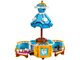 Cinderella's Dress thumbnail