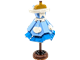 Cinderella's Dress thumbnail