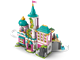 Princess Castle & Royal Pets thumbnail