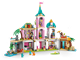 Princess Castle & Royal Pets thumbnail