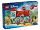 Lilo and Stitch Beach House thumbnail