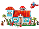 Lilo and Stitch Beach House thumbnail