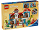 Lilo and Stitch Beach House thumbnail