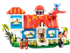 Lilo and Stitch Beach House thumbnail