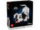101 Dalmatians Puppy thumbnail
