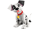101 Dalmatians Puppy thumbnail