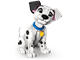 101 Dalmatians Puppy thumbnail
