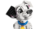 101 Dalmatians Puppy thumbnail