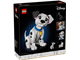 101 Dalmatians Puppy thumbnail