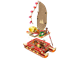 Moana's Adventure Canoe thumbnail