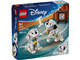 Lucky & Penny 101 Dalmatians Puppies thumbnail