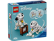 Lucky & Penny 101 Dalmatians Puppies thumbnail