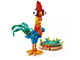 Heihei thumbnail