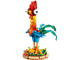 Heihei thumbnail