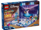 LEGO Disney Advent Calendar 2025 thumbnail